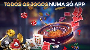 winn55