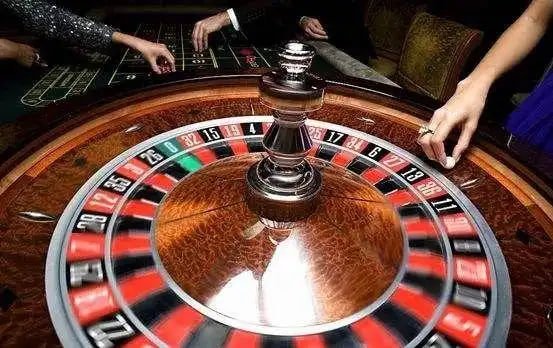 winn55