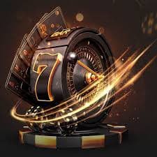 winn55