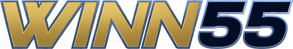 winn55